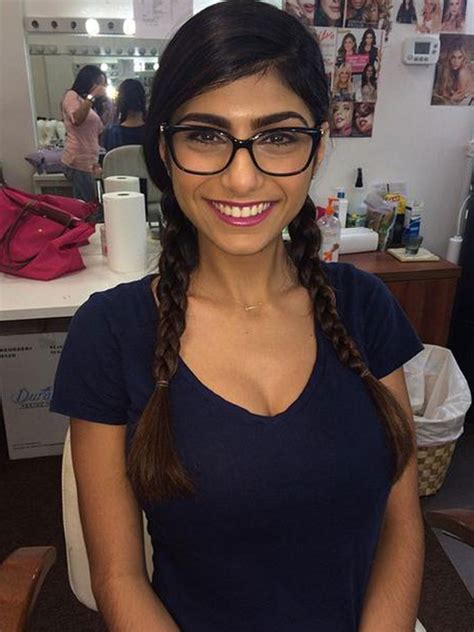 mia khalifa porn hub|Mia Khalifa Porn Videos 2024: Porn Star Sex Scenes 